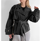 Mini trench Vaiem 2
