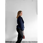 Mini trench Vaiem 3