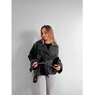 Mini trench Vaiem 5