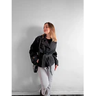 Mini trench Vaiem 8