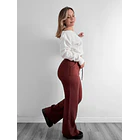 Pants soft 4