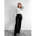 Pants soft 6
