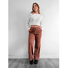 Pants soft 5