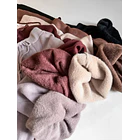 Pants soft 9