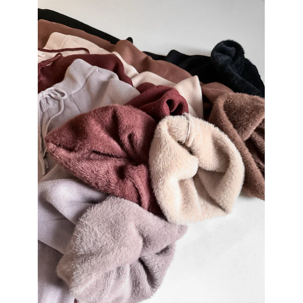 Pants soft 9