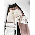 Pants soft 1