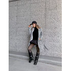 Abrigo Renata 7