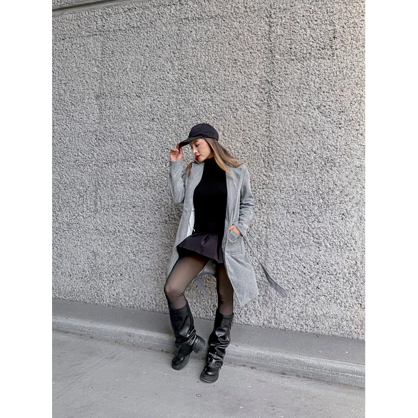 Abrigo Renata 7