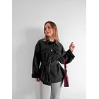 Jacket Dalia  1