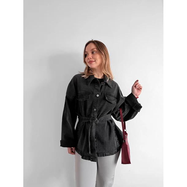 Jacket Dalia  1