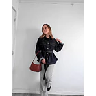 Jacket Dalia  2