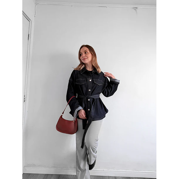 Jacket Dalia  2