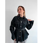 Jacket Dalia  3