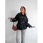 Jacket Dalia  4