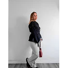 Jacket Dalia  5