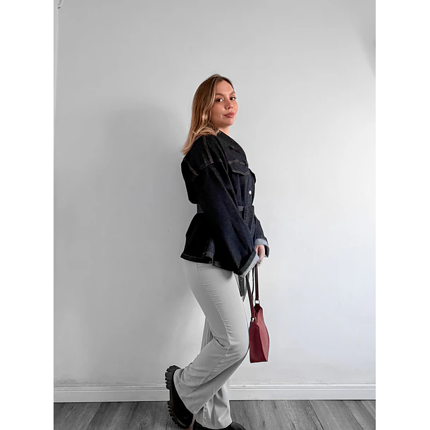 Jacket Dalia  5