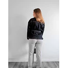 Jacket Dalia  6