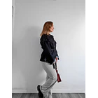 Jacket Dalia  7