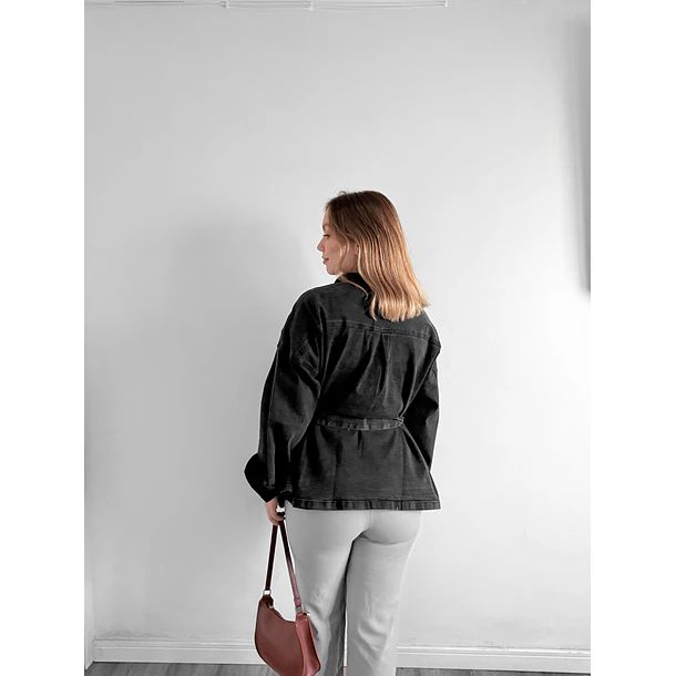 Jacket Dalia  8