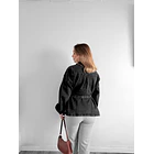 Jacket Dalia  9