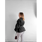 Jacket Dalia  10