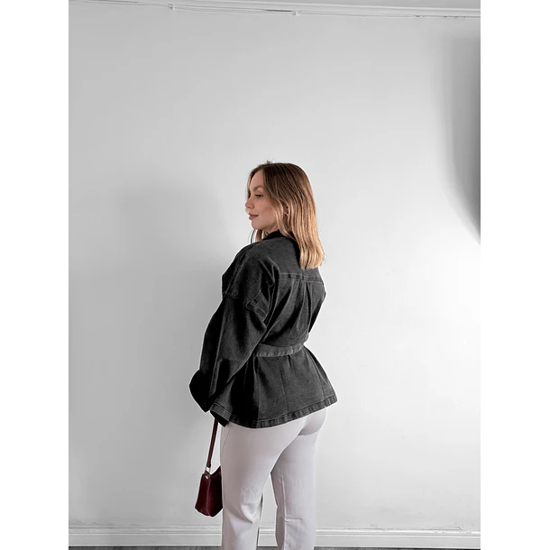 Jacket Dalia  11