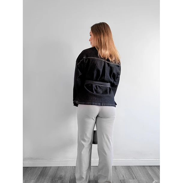 Jacket Dalia  12