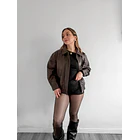 Jacket Mónaco 8