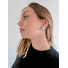 Aro Diana Acero Quirúrgico Araiz 1