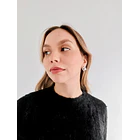 Aro Diana Acero Quirúrgico Araiz 5