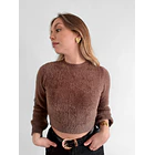 Aro Aura Amour Acero Quirúrgico Araiz  1