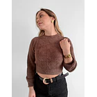 Aro Aura Amour Acero Quirúrgico Araiz  4