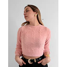 Aro Aura Amour Acero Quirúrgico Araiz  5