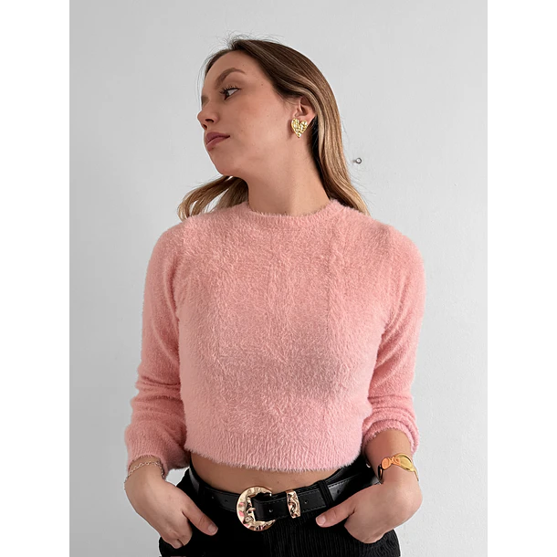 Aro Aura Amour Acero Quirúrgico Araiz  5
