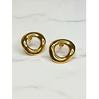 Aros Orbit Acero Quirúrgico - Araiz 1