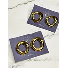 Aros Orbit Acero Quirúrgico - Araiz 3
