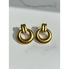 Aros Umbrale Acero Quirúrgico- Araiz 1