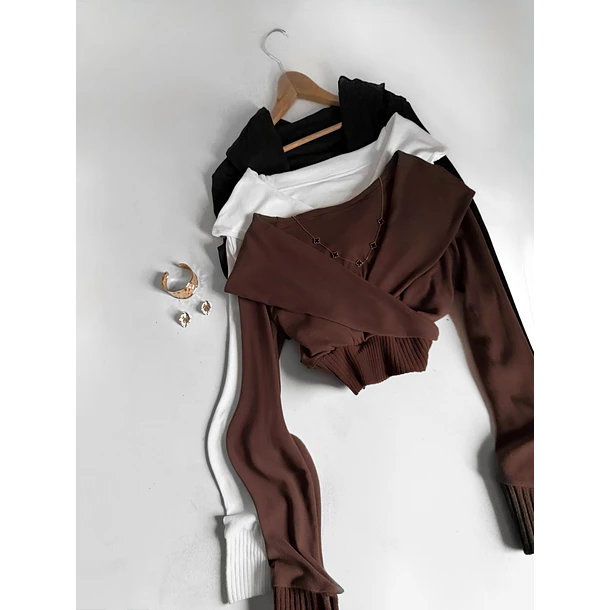 Crop Moka 1