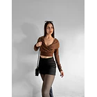 Crop Moka 4