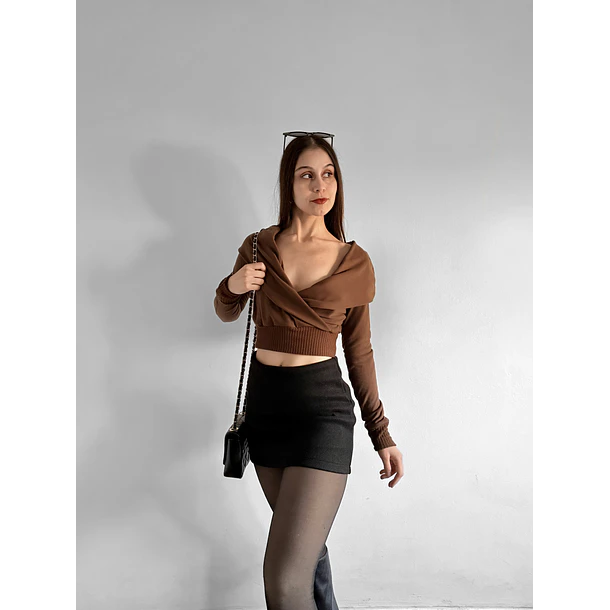 Crop Moka 4