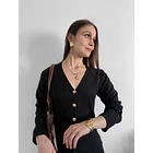 Set Lise 5