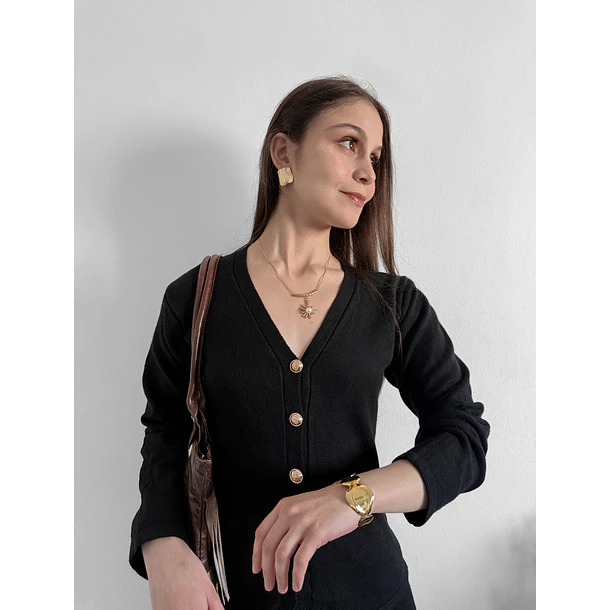 Set Lise 5
