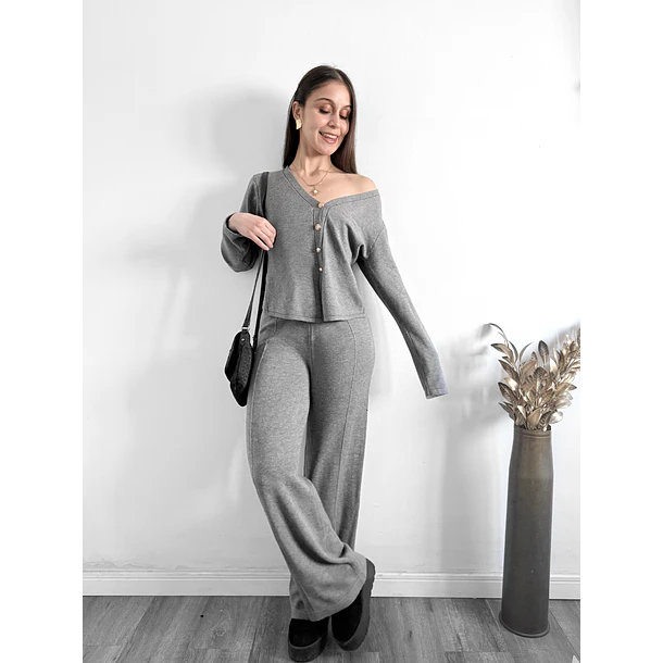 Set Lise 4
