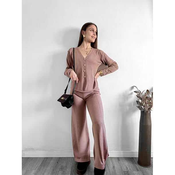 Set Lise 6