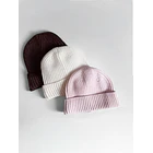 Gorro Canelé - Araiz 2