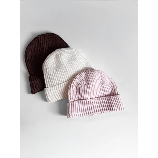 Gorro Canelé - Araiz 2