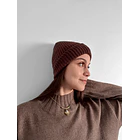 Gorro Canelé - Araiz 3
