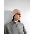 Gorro Canelé - Araiz 4