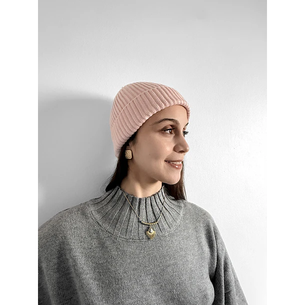 Gorro Canelé - Araiz 4