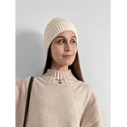 Gorro Canelé - Araiz 5